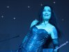 tarja_wzr26_087