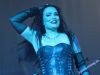 tarja_wzr26_088