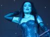 tarja_wzr26_089
