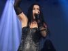 tarja_wzr26_091