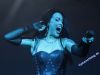 tarja_wzr26_092