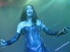 tarja_wzr26_093
