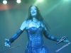 tarja_wzr26_094