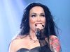 tarja_wzr26_095