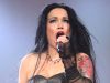 tarja_wzr26_096