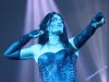 tarja_wzr26_097
