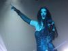 tarja_wzr26_099