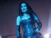 tarja_wzr26_100