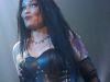 tarja_wzr26_101