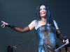 tarja_wzr26_102