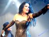 tarja_wzr26_104