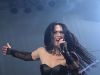 tarja_wzr26_107