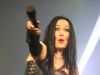 tarja_wzr26_116