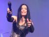 tarja_wzr26_117