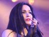 tarja_wzr26_122