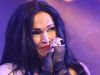 tarja_wzr26_123