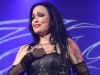 tarja_wzr26_126