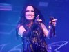 Tarja - 27.07.2025 Aschaffenburg