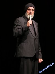 torsten_straeter_sge24_-19